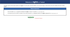 Desktop Screenshot of iran-dl.com